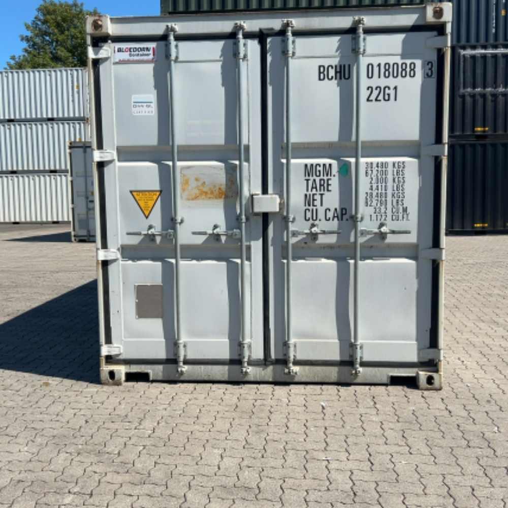 018088 32