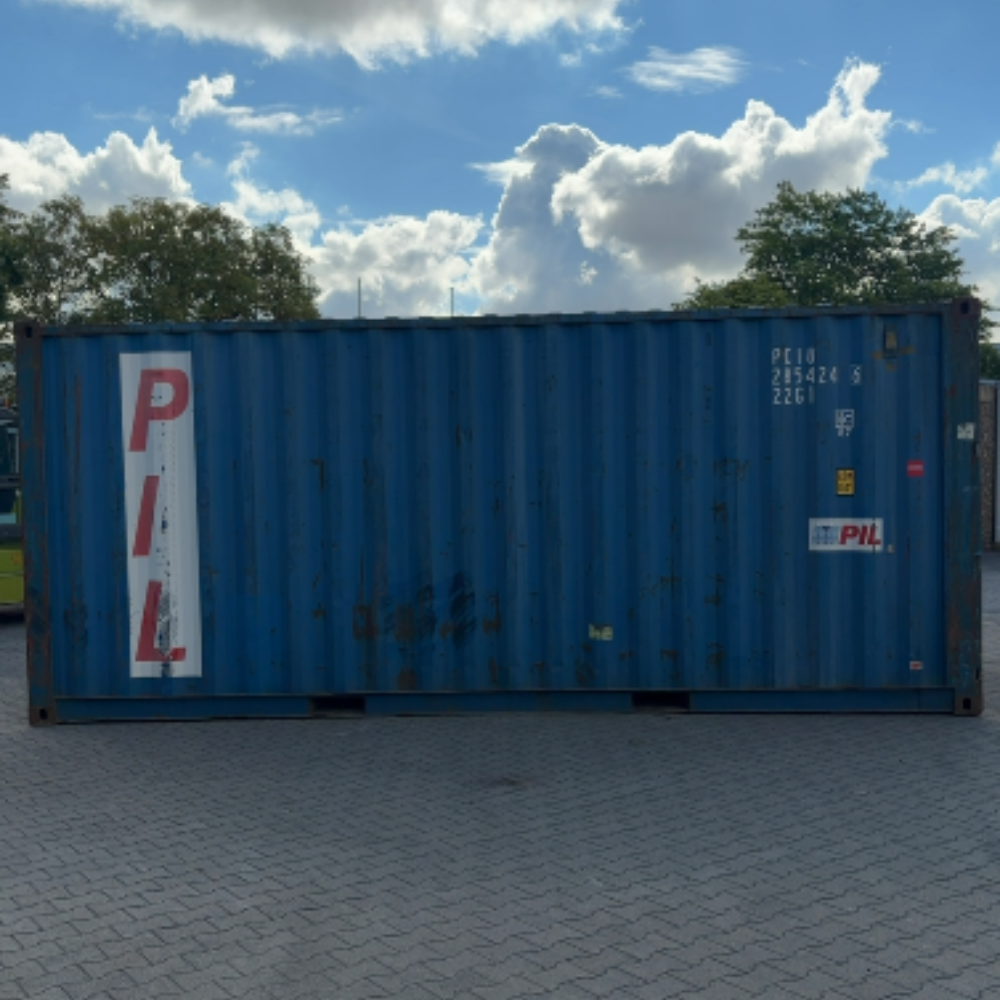 285424 6