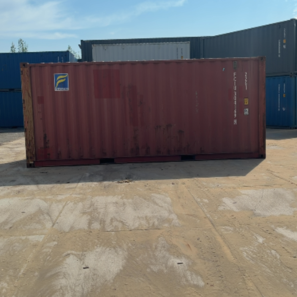 304169 91