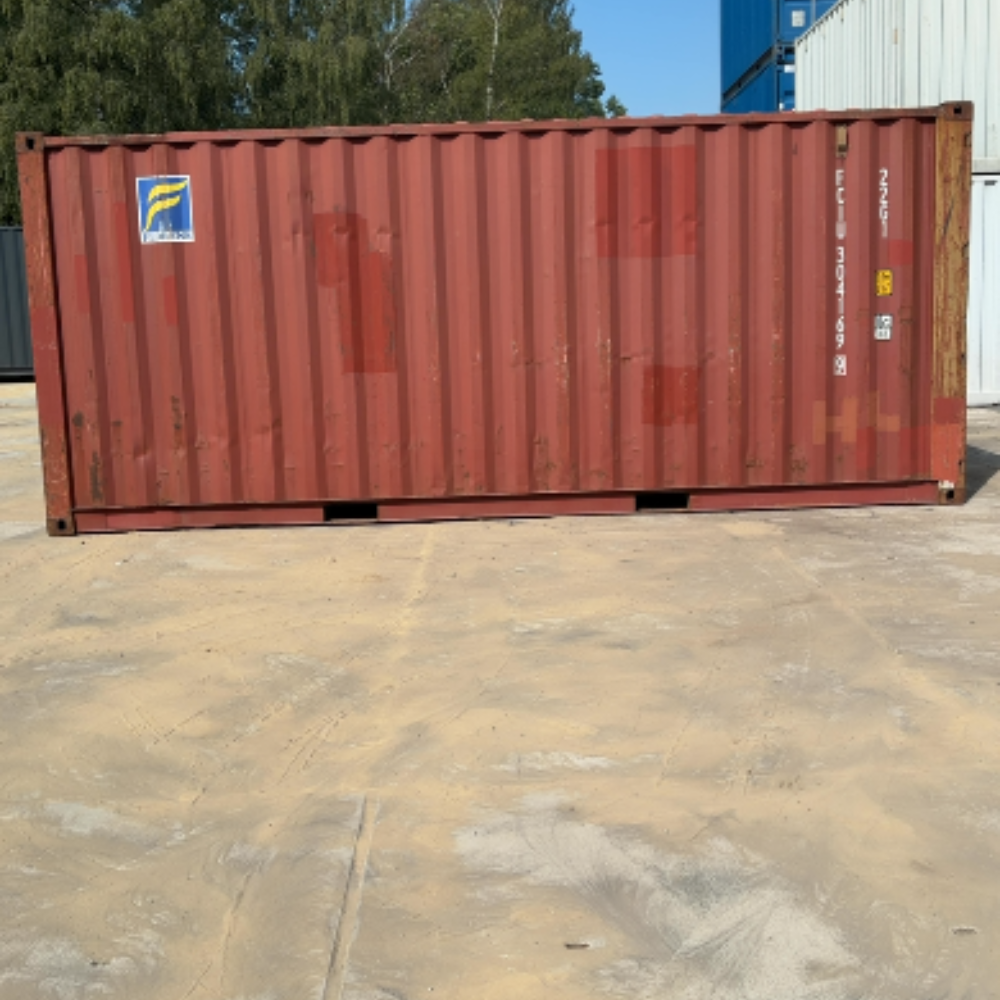 304169 92