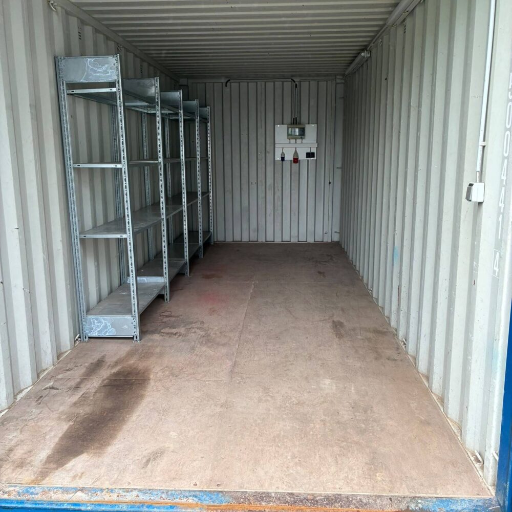 Whats App Image 2026 06 12 at 13 10 38 1