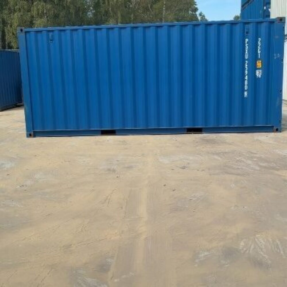 Whats App Image 2026 07 27 at 09 19 52 1