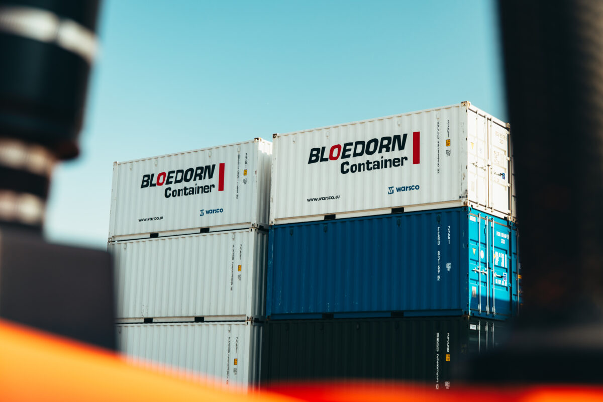 Bloedorn 3