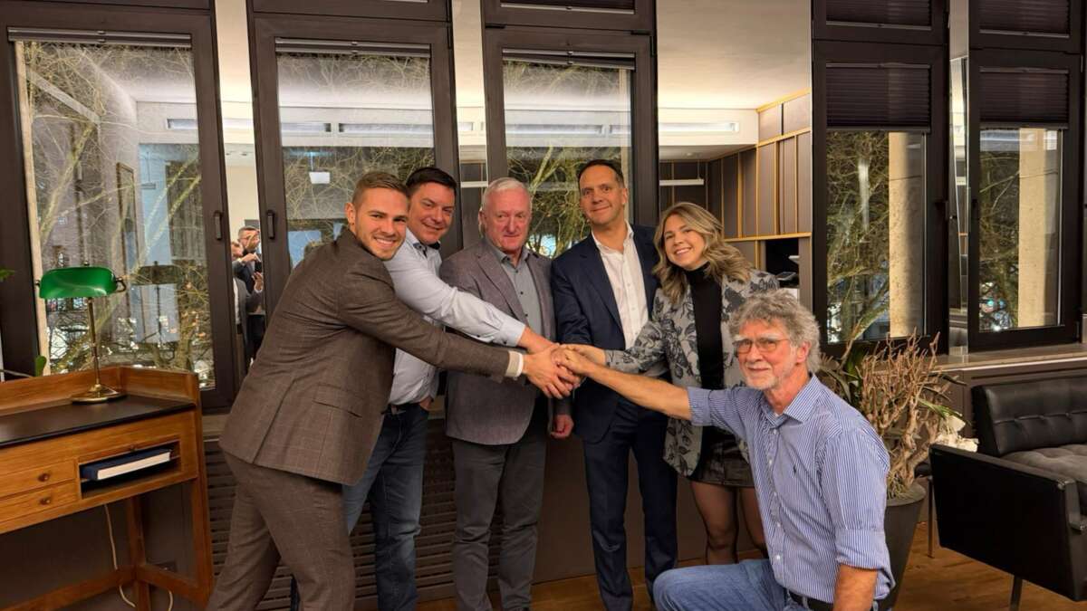 PHOTO 2025 12 18 18 12 24 262