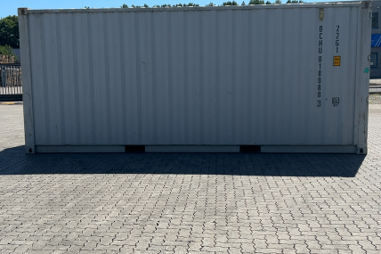 018088 3