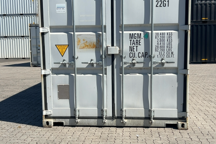 018088 32