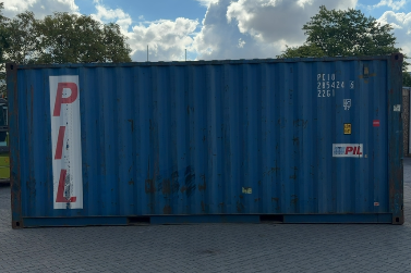 285424 6