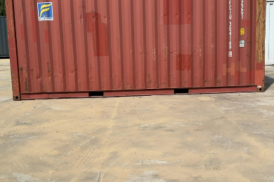 304169 92