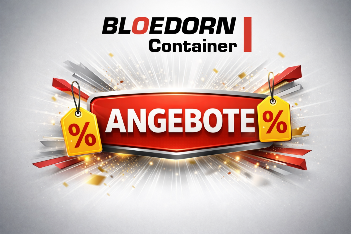 Chat GPT Image 12 Jan 2026 07 49 25