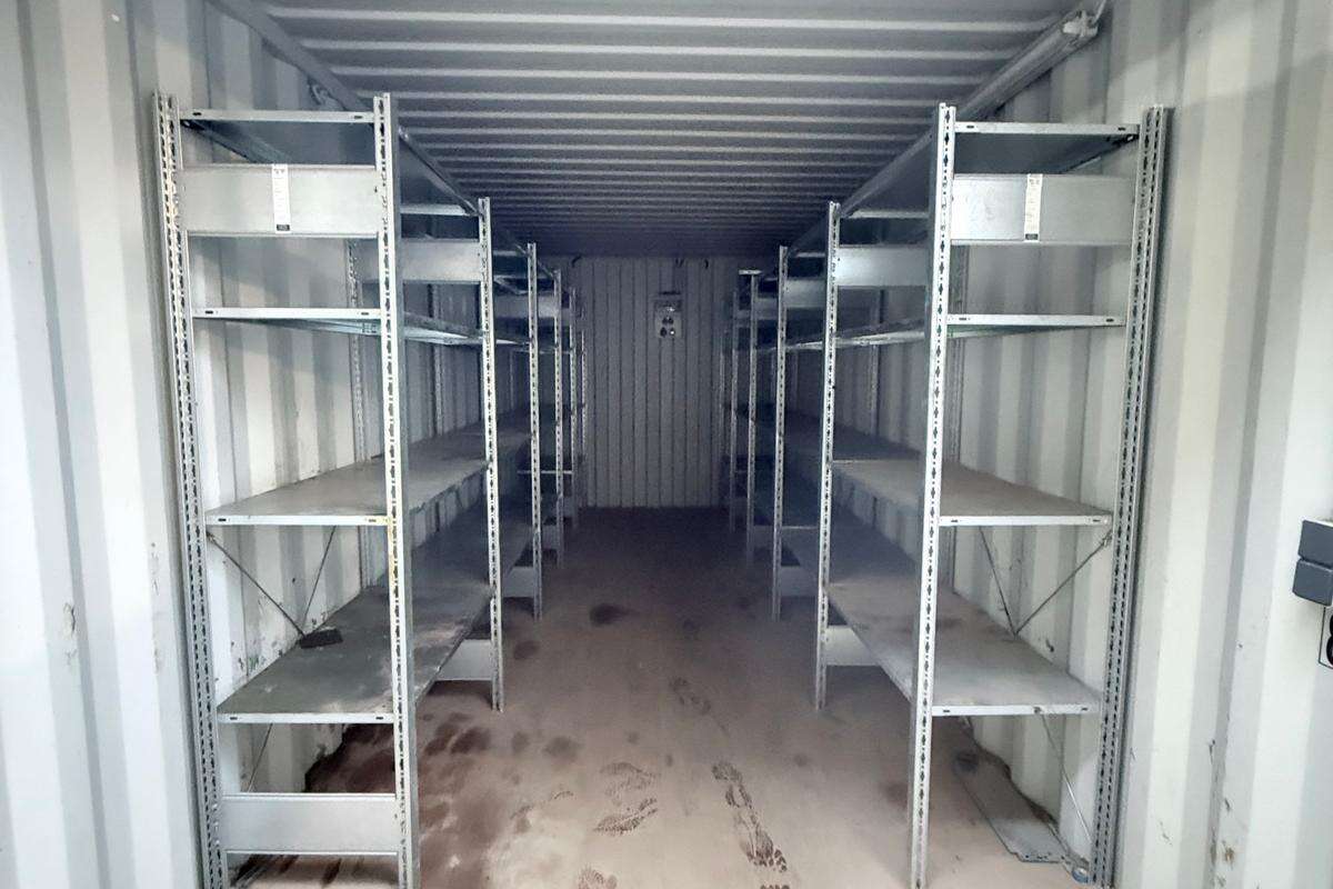 Whats App Image 2026 02 16 at 08 47 02 1