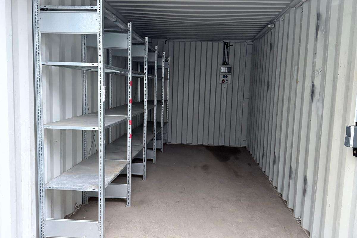 Whats App Image 2026 02 16 at 08 47 21