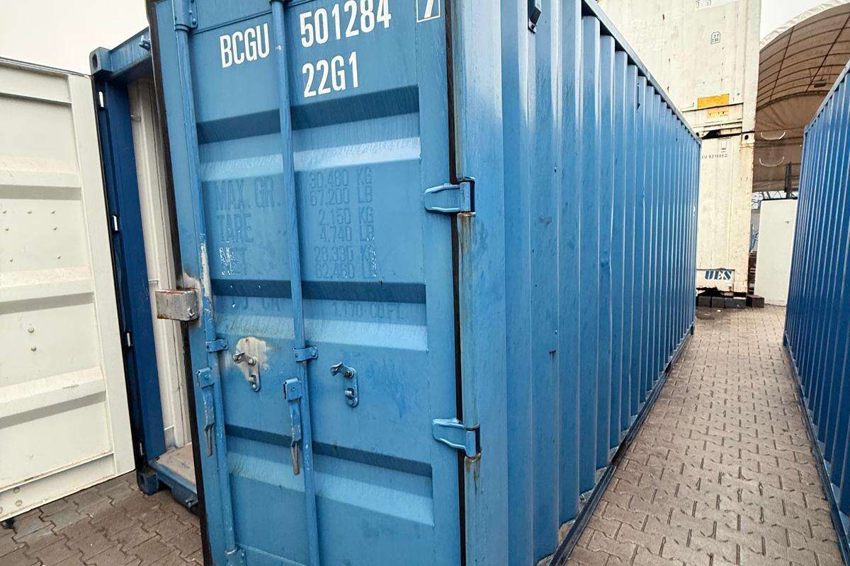 Whats App Image 2026 02 16 at 08 47 22 1