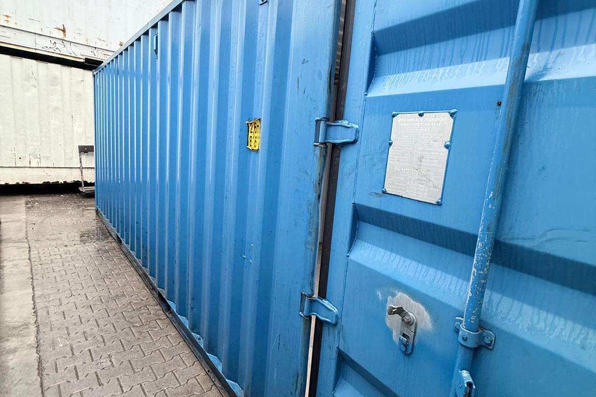 Whats App Image 2026 02 16 at 08 47 22