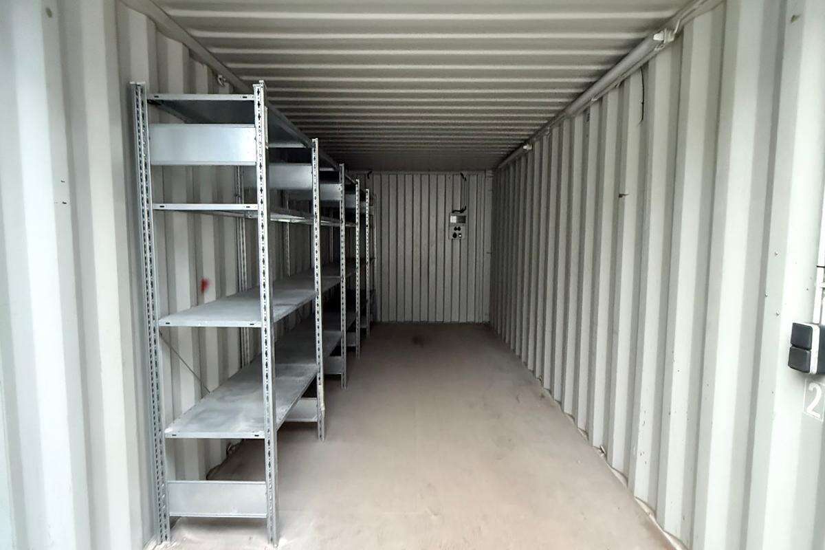 Whats App Image 2026 02 16 at 08 47 39 1