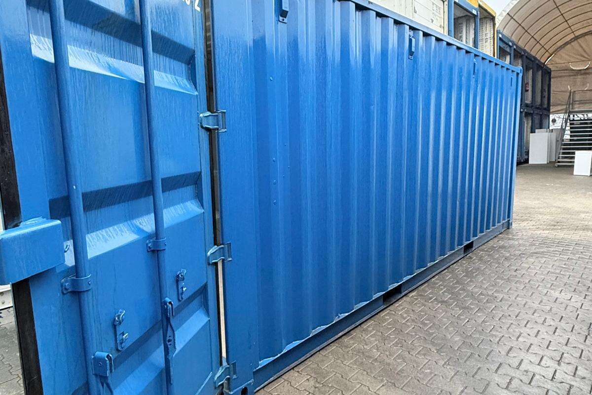 Whats App Image 2026 02 16 at 08 47 39 2