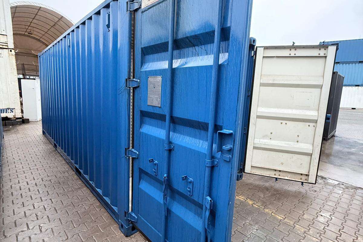 Whats App Image 2026 02 16 at 08 47 39