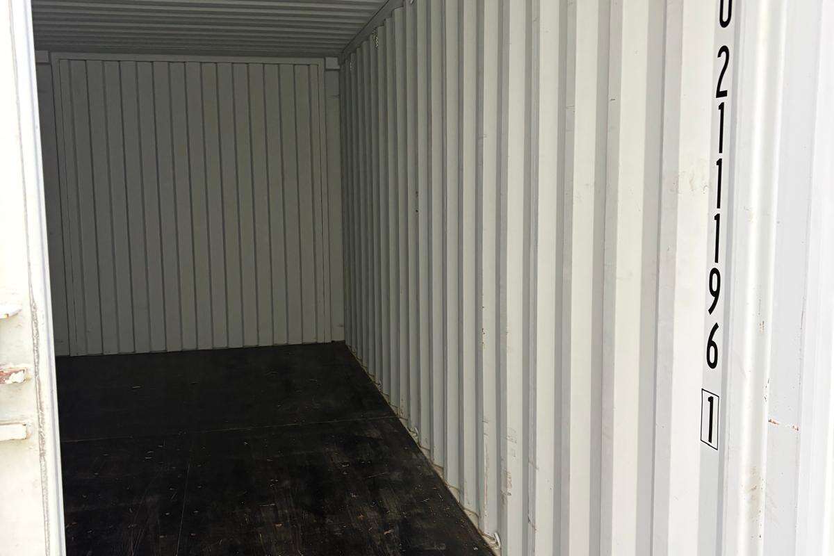 Whats App Image 2026 02 17 at 11 38 47