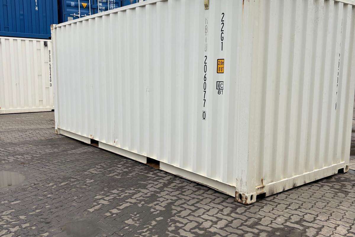 Whats App Image 2026 02 17 at 11 41 19 1