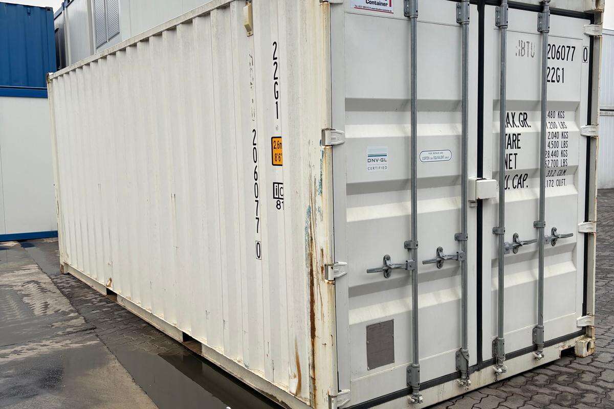 Whats App Image 2026 02 17 at 11 41 19 2