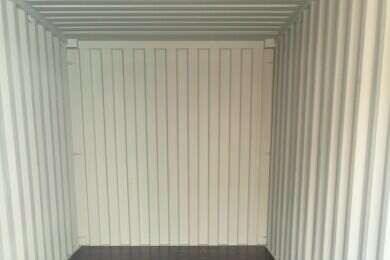 Whats App Image 2026 07 27 at 09 19 52