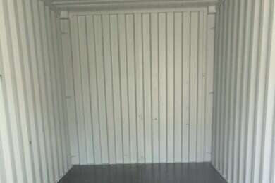 Whats App Image 2026 07 27 at 09 22 47