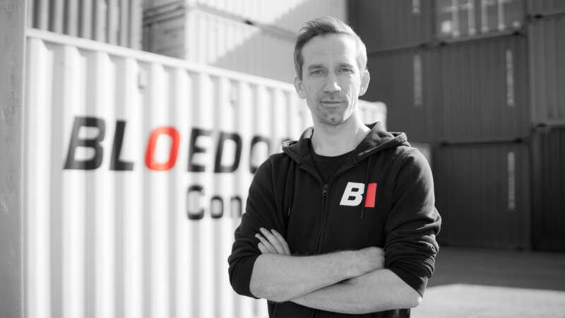 Stefan Mlynek