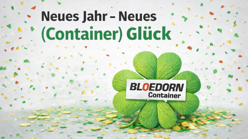 Baf60ad5 a1d6 4bae a954 6582cbdb287c