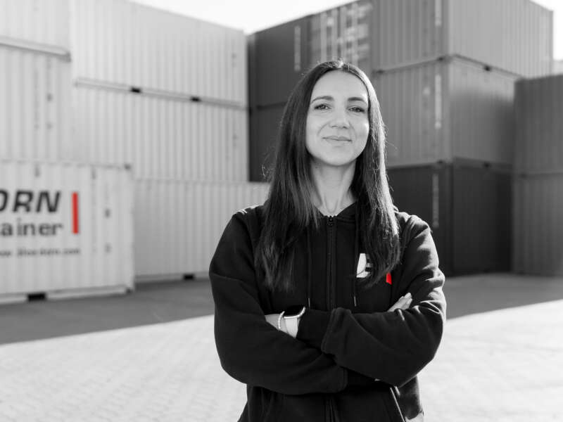 Nada Burazin