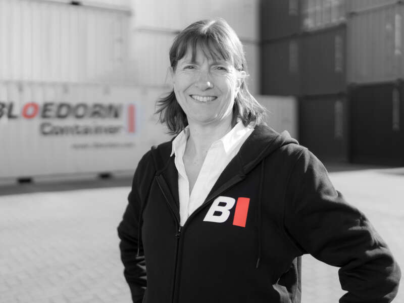 Ulla Sauerwald
