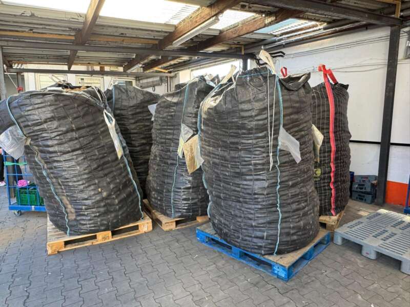 Whats App Image 2026 03 02 at 12 27 37 3