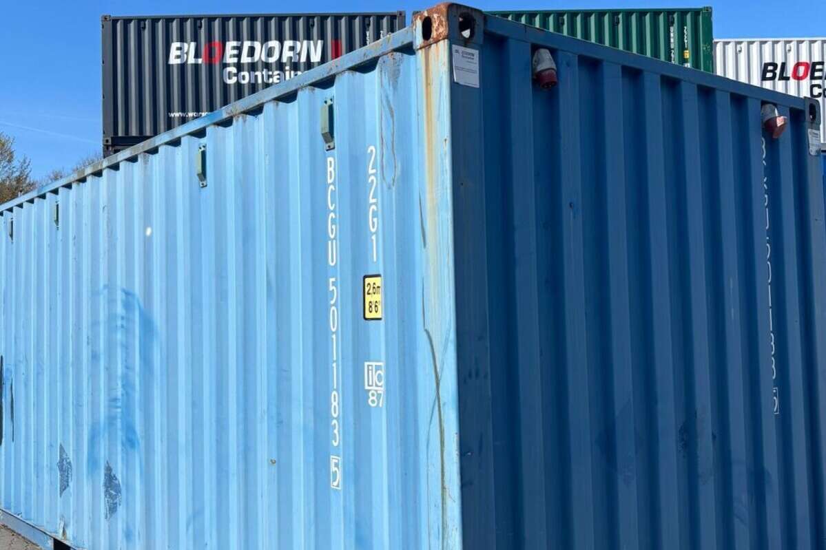 3 1